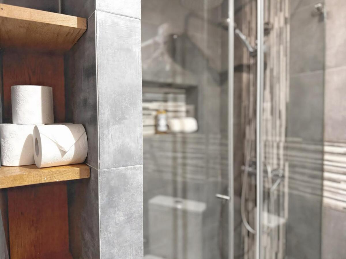 Alfacinha Fully Equipped By Homeful Homes Appartement