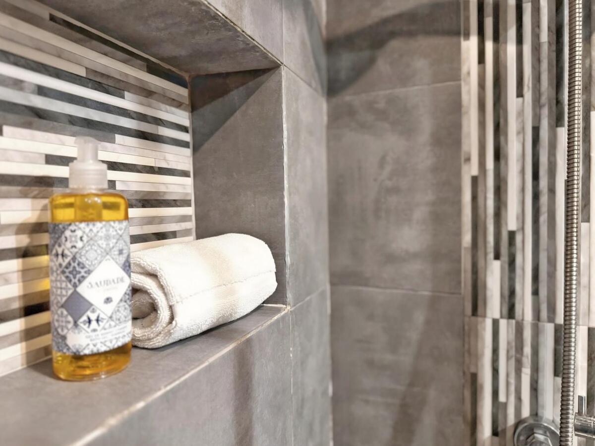 Alfacinha Fully Equipped By Homeful Homes Lissabon